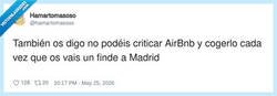 Enlace a Un poco de coherencia, por @hamartomasoso
