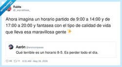 Enlace a ¿En qué quedamos? ¿Qué prefieres tú?, por @_soyrubitaaa_