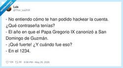 Enlace a La idea era buena, pero el resultado es pésimo, por @Thor_luisXVII
