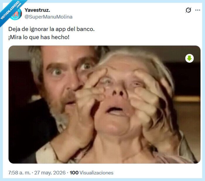 banco,app,ignorar