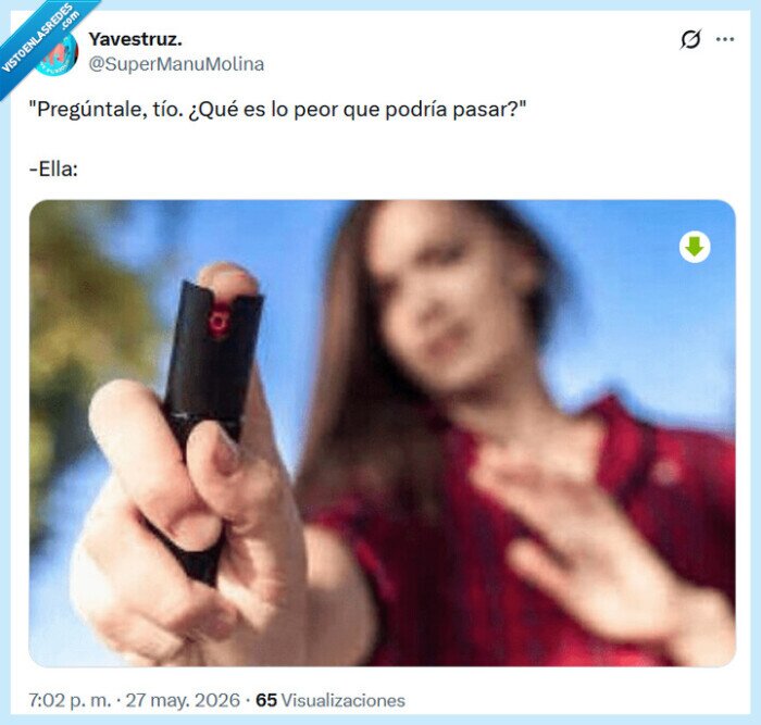 1732168 - No hacen falta palabras por @supermanumolina