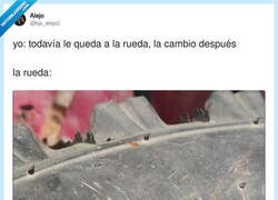 Enlace a El del BMW de hace 20 años, por @bjs_alejo2