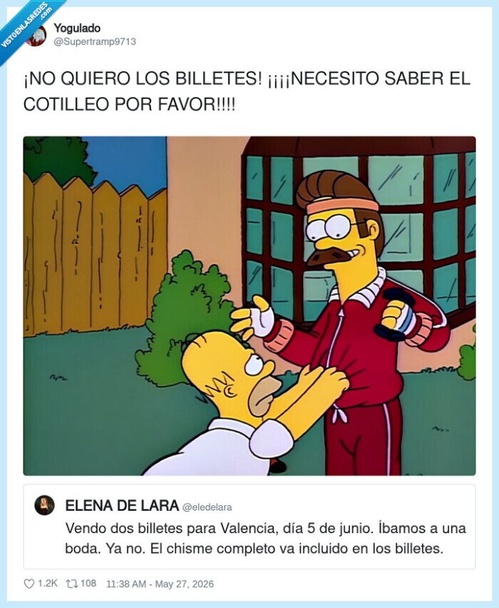 boda,valencia,billetos,chisme,hinchas