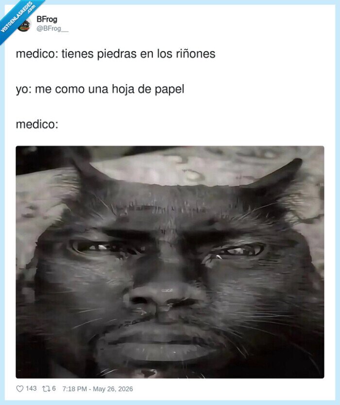 piedra,papel,tijeras,doctor