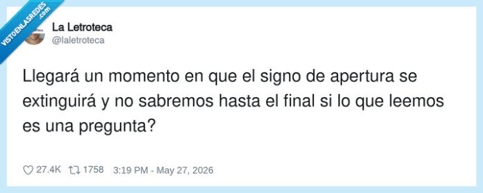 puntuaci&oacute;n,lenguaje,comunicaci&oacute;n,signos,espa&ntilde;ol