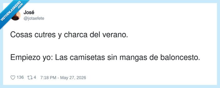 verano,camisetas,baloncesto,cute,charca