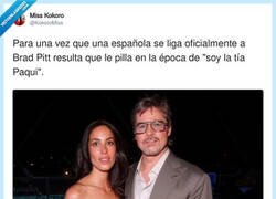 Enlace a Algo es algo, por @KokoroMiss