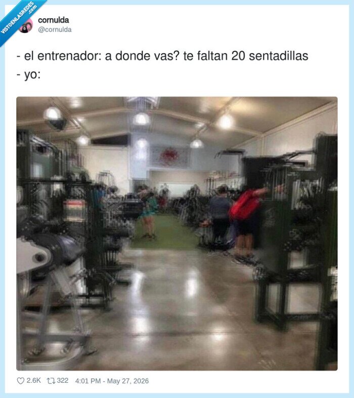 entrenamiento,gimnasio,sentadillas,evadir,ejercicio
