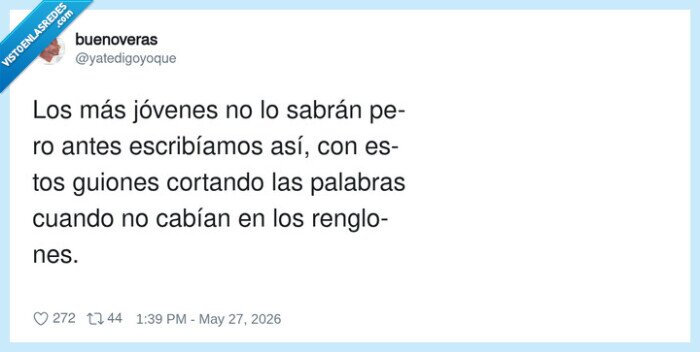 tipograf&iacute;a,redes,escritura,nostalgia,puntoycoma