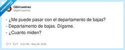 Enlace a Con ganas de trolear, por @gibirruweinao