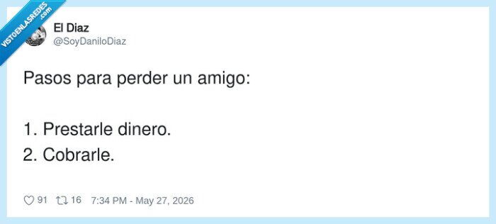 amistad,dinero,pr&eacute;stamo,deudas,cobrar