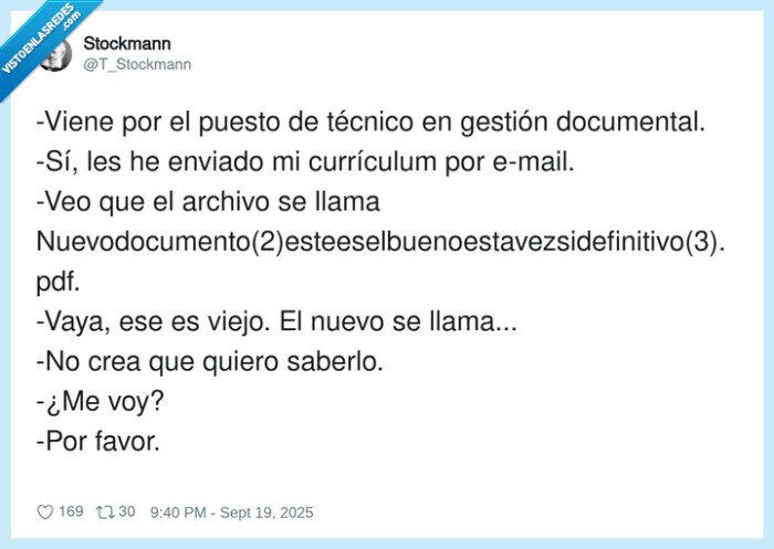 curr&iacute;culum,entrevista,pdf,oficina,archivos