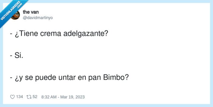 dieta,adelgazar,farmacia,bimbo,cremas