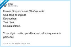 Enlace a Yo ahora con 33 sigo compartiendo Netflix, por @SoyDaniloDiaz