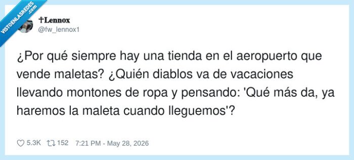 aeropuerto,maletas,vacaciones,compras,ir&oacute;nico