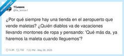 Enlace a No tiene ningún tipo de sentido, por @fw_lennox1