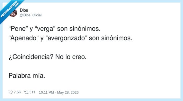 sinonimos,lenguaje,curiosidad,frases,idioma
