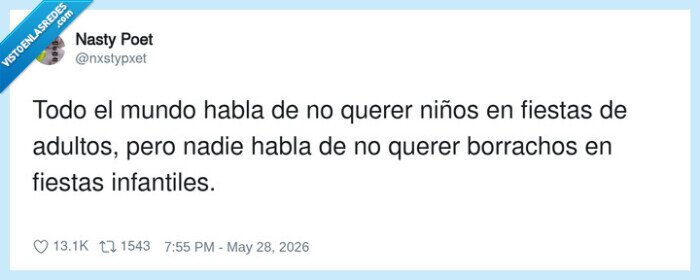 fiestas,adultos,ni&ntilde;os,borrachos,comparaci&oacute;n