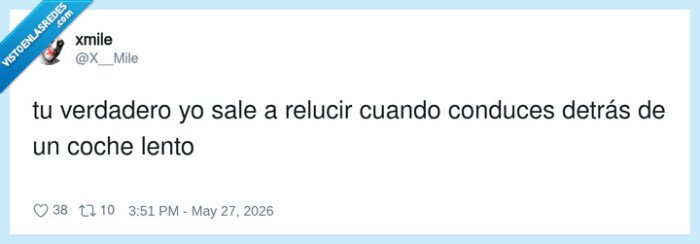 conducci&oacute;n,tr&aacute;fico,furia,coche,lento