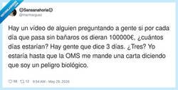 Enlace a Los que haga falta, por @marma
