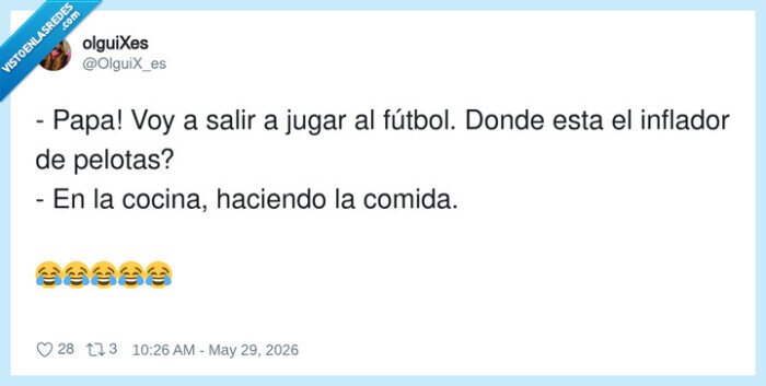 f&uacute;tbol,cocina,padres,doblesentido,conversaci&oacute;n