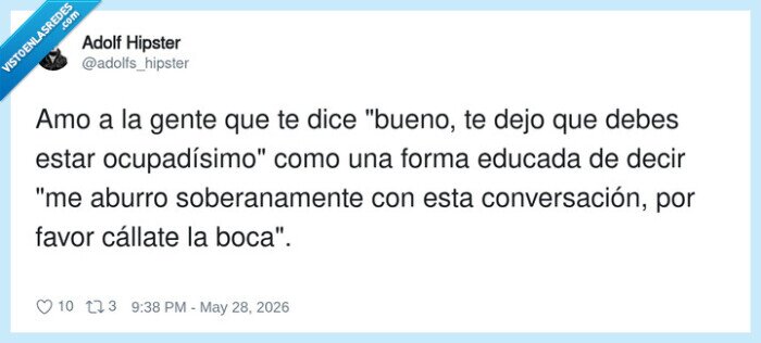 conversaci&oacute;n,aburrimiento,educaci&oacute;n,excusa,whatsapp