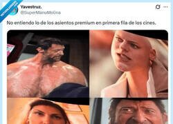 Enlace a Para dormir está muy bien por @supermanumolina