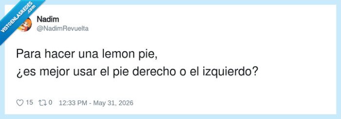 cocina,postres,juegosdepabras,recetas,whatsapp