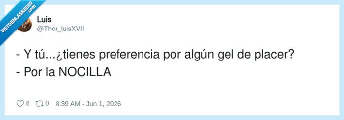 nocilla,placer,doblesentido,pareja,conversacion