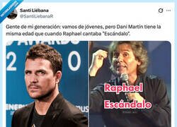 Enlace a Esto me ha dolido, por @SantiLiebanaR