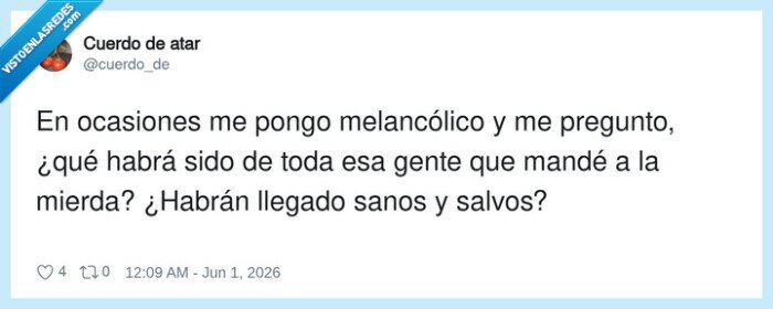 melancol&iacute;a,reflexi&oacute;n,dudas,pensamientos,narrativa