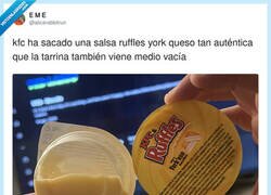 Enlace a Lo han clavado con lo de meter la mitad de aire, por @alicerabbitrun