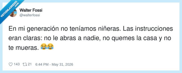 generaci&oacute;n,ni&ntilde;eras,instrucciones,casa,vivir
