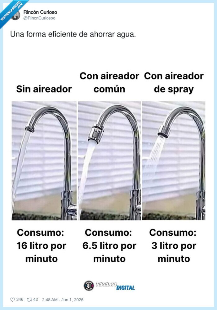 agua,grifo,ahorro,consumo,sequ&iacute;a