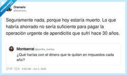 Enlace a Buen zasca, por @dramario_