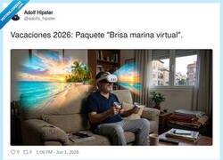 Enlace a Este año me voy de vacaciones a donde llegue el WiFi, por @adolfs_hipster