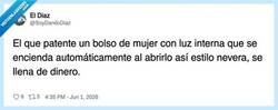 Enlace a Aprovechad, emprendedores, por @SoyDaniloDiaz