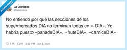 Enlace a DIA, una idea, por @laletroteca