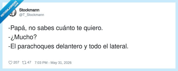 coche,parachoques,accidente,padre,taller