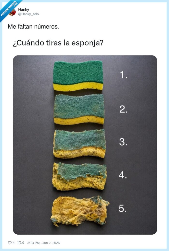 1733138 - Mínimo 8, por @Hanky_solo