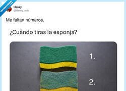 Enlace a Mínimo 8, por @Hanky_solo