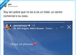 Enlace a Estoy confundido al ver la imagen, por @mbafraaude