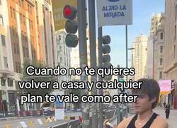 Enlace a Me apunto a cualquier fiesta