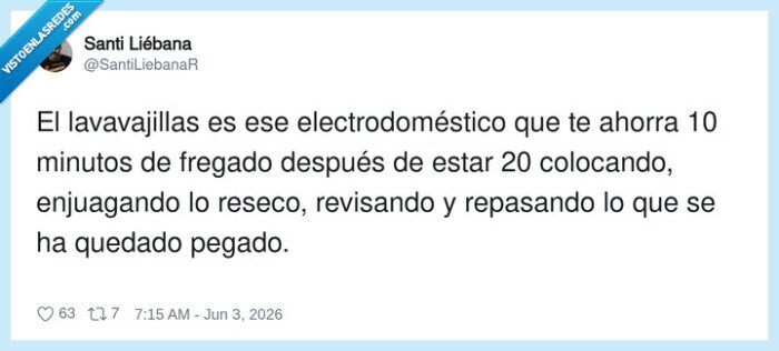 1733253 - La gran estafa que se tenía que decir, por @SantiLiebanaR