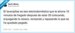 Enlace a La gran estafa que se tenía que decir, por @SantiLiebanaR