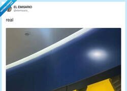 Enlace a La única forma de salir de Ikea, por @elemisario_