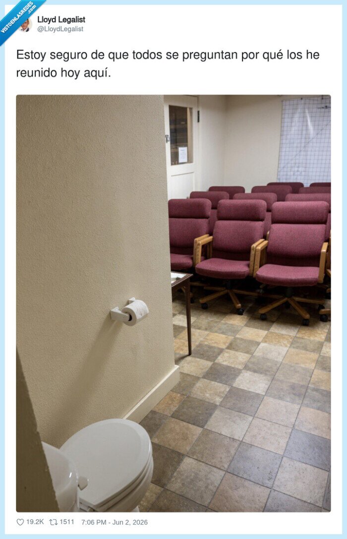 1733267 - El trono de la verdad, por @LloydLegalist