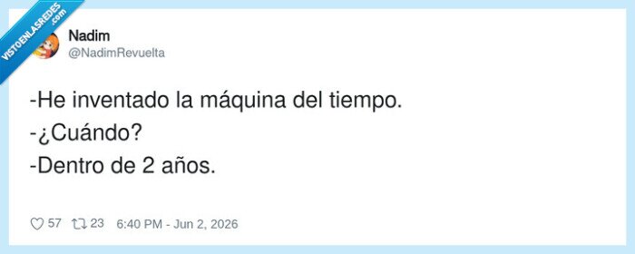 1733275 - Buena respuesta, por @NadimRevuelta