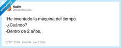 Enlace a Buena respuesta, por @NadimRevuelta