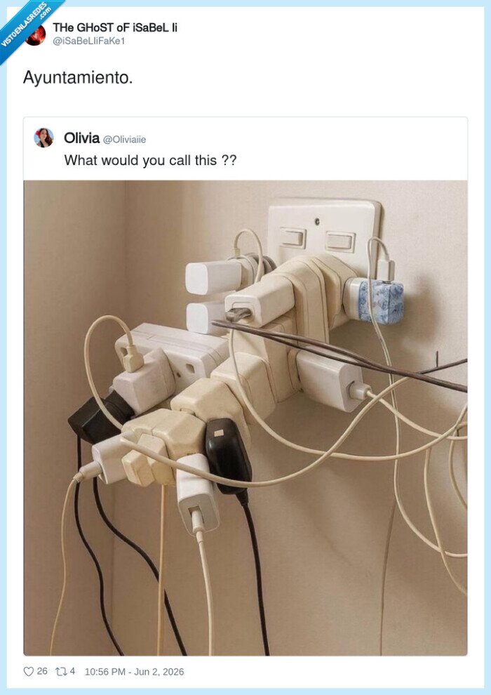 sobrecarga,encaje,caos,enchufes,electricidad